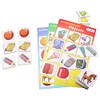 Creative Educational Creative Pre-School Sort and Match