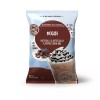 Big Train Mocha Blended Ice Coffee 3.5 Pound Pack Rich