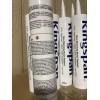 Kingspan Non-Skinning White Butyl Sealant 6-Pack New Exp 04/2025