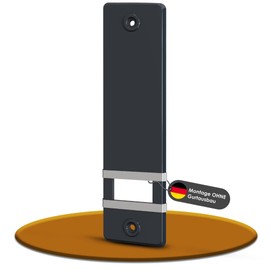 Belt Winder Cover, Belt Roller Cover, Roller Shutter Belt Cover, Assembly Without Removing The Belt