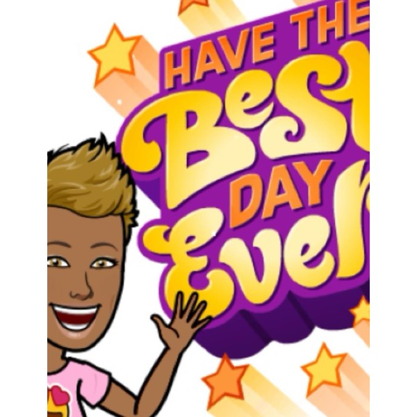 Daily/Weekly Planner: Creating Purpose with Passion