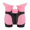 8x21 HD Compact Kids Binoculars for Bird Watching Hiking Camping