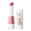 Bourjois Paris Rouge Velvet French Riviera Lipstick 2.4g - 02