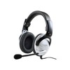 Koss SB-45 Communication Stereophones