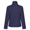 Regatta Regatta Women's Ladies Micro Full Zip Fleece Jacket, Black