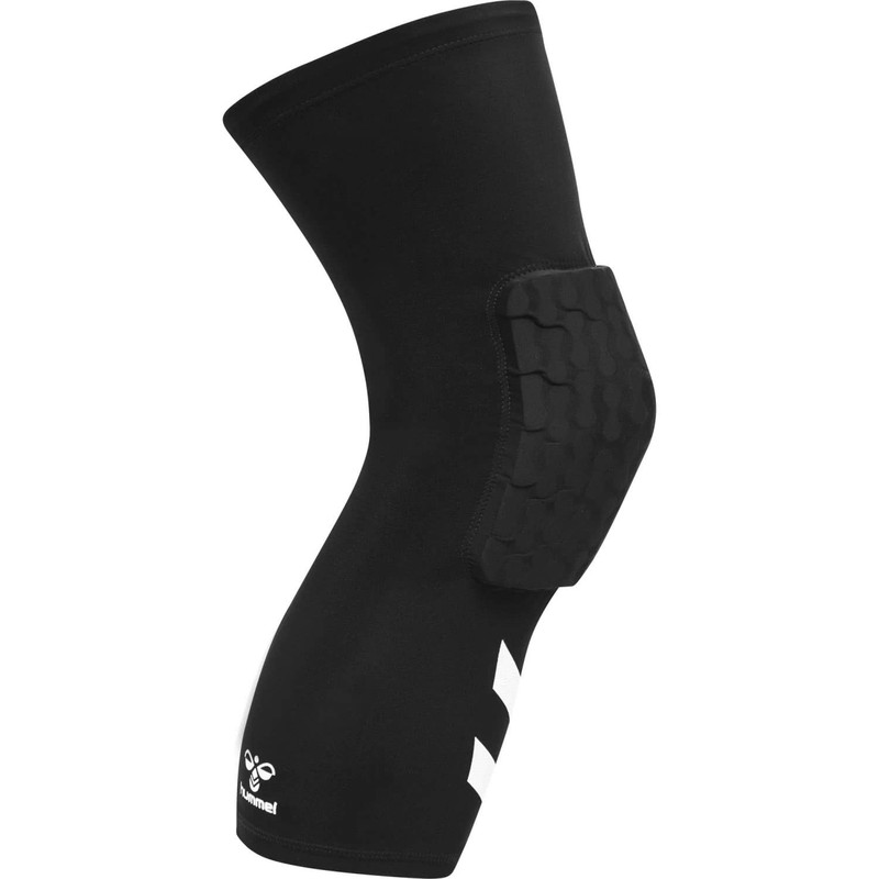 hummel Protection Knee Long Sleeve Unisex Multisport Protective Clothing