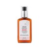 RAIP] R3 Argan Hair Oil Lovely [100ml] (Lie)