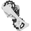 Acera 8 Speed SGS Long Cage Rear Derailleur