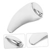 Outanaya Sturdy Face Roller Massager Tool Facial Roller for Skin