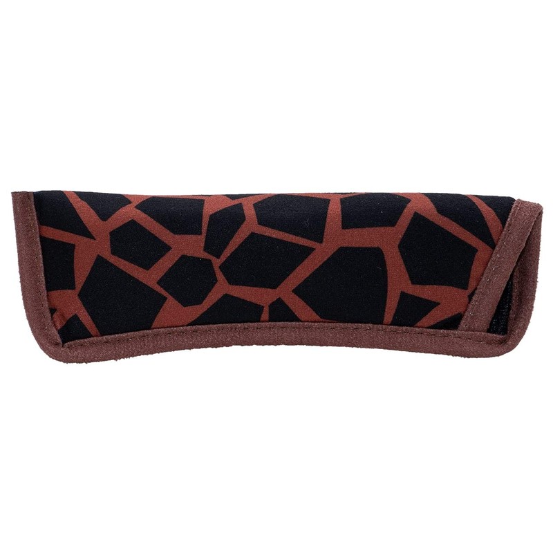 メイワ プロフェッション リーディンググラス 81401 1.0度