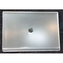 Nikkormat FTN, FT2, FT3 Viewing Screen - Repair Part # 31F3B-G102 New Old Stock