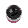Emsa 514517 Insulated Drinking Cup - Enjoy while on the