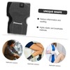 Healvian Usb Electric Heating Knee Sleeve Warm and Breathable Knee