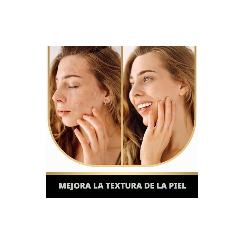 Drill para Uñas Profesional,Lima de Uñas Eléctrica, Herramientas para uñas,