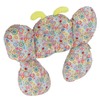 Baby Travel Pillow Soft Comfortable Toddler Head and Neck Support