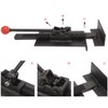 Hardwood Flooring Jack Tool for Laminate Flooring Installation Wood Floor