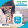Bergamon Neutro - Freschezza & Protezione, Detergente Intimo, pH 4.5,