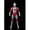 Bandai Tamashii Nations Ultra-Act Ultraman Jack Action Figure