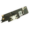 YESUN USB Charging Port Board Flex Cable Charger Connector Dock