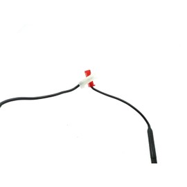 242044113 Fits for Frigidaire Electrolux Refrigerator Defrost Heater AP4527302 PS2581596