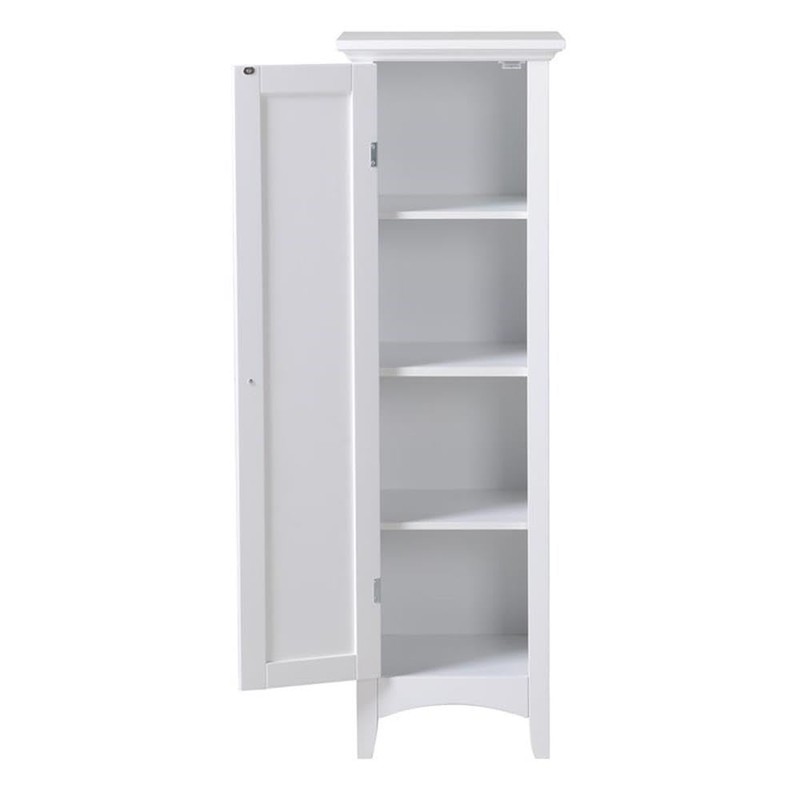 American Furniture Classics 25501 OS Home and Office One Door