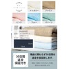 Face Towel, Thick, Quick-Drying, Water Absorbent, Fluffy, Microfiber Towel Set,
