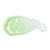 Aloette Time Restore Firming Serum for Face & Neck -