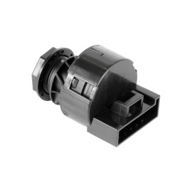 Celox for Can-Am Outlander 400 / Max 400 EFI 2008 - 2013 Ignition Key Switch 710001207