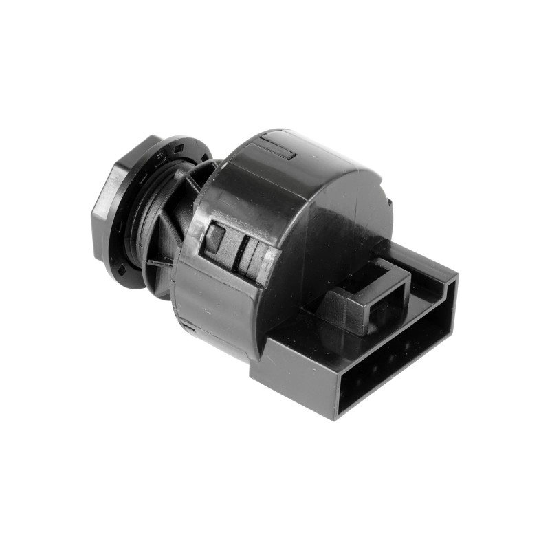 Celox for Can-Am Outlander 400 / Max 400 EFI 2008