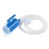 ONEDONE Female Urinal 2000ML Portable Pee Bottle Urinal for Women