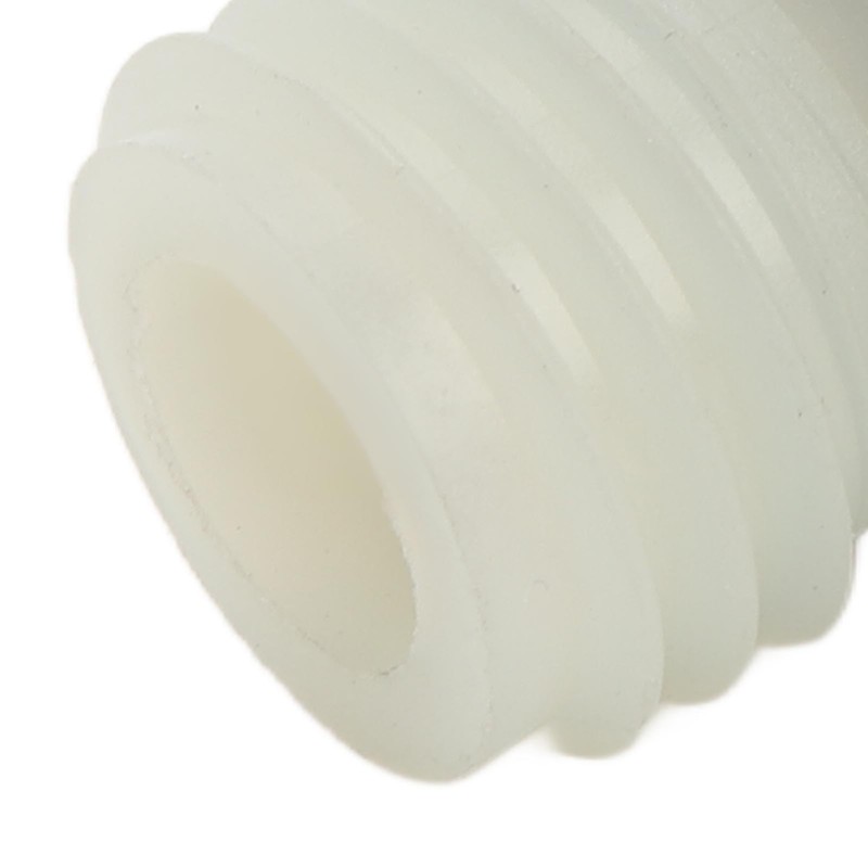 Außenbord Trimm Motor Steckerkomponente Nylon Gummi 22, 8134351 für Mercruiser