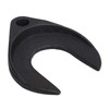 48mm CV Joint Puller Carbon Steel Wheel Drive Axle Pulley