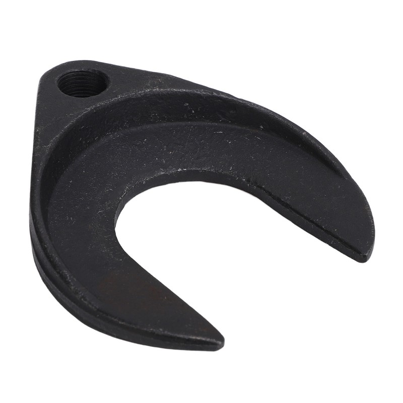 48mm CV Joint Puller Carbon Steel Wheel Drive Axle Pulley