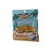 Diamond Bakery Hawaiian Original Animal Crackers, 24 OZ