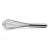 Weis "GRK Whisk, Silver, 25 cm