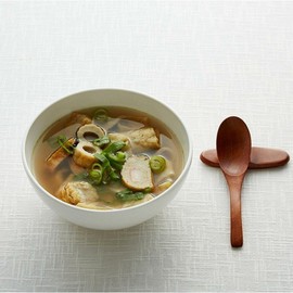 JAJU Raon udongi, other guitar_FRFR / 자주 JAJU 라온 우동기, 기타기타_FRFR