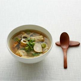 JAJU Raon udongi, other guitar_FRFR / 자주 JAJU 라온 우동기, 기타기타_FRFR