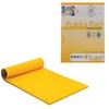 Pukka Dyslexia Pad A4 80gsm Ruled With Margin 100 Pages