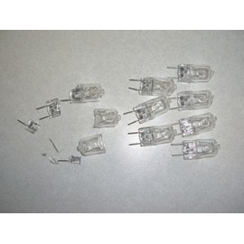 Almohadillas tnicas antienvejecimiento, manchas oscuras y minimizadoras coreanas para el cuidado de la piel                                           