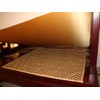 i frmmy Cushion Grip Keep Couch Cushions from Sliding -