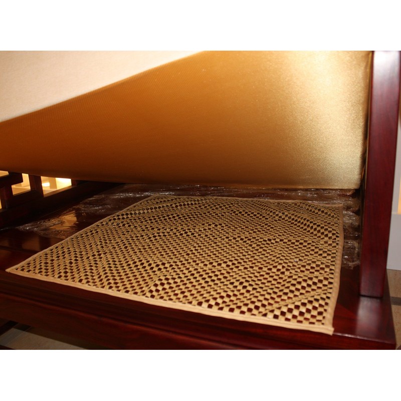 i frmmy Cushion Grip Keep Couch Cushions from Sliding -