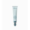 PAYOT LISSE Smoothing Eye & Lip Care 15ml