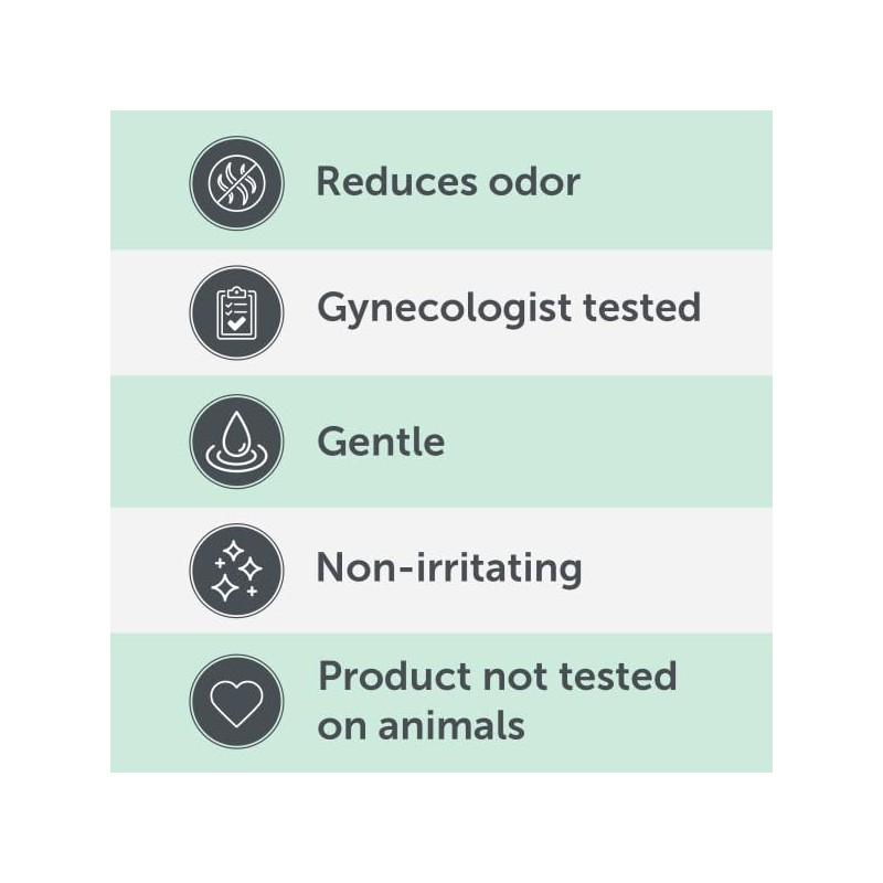 Summer's Eve Douche, Complete Clean, Vaginal Douche for Women 4.5