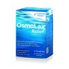 Osmolax Relief 595g
