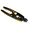 RC Shock Pliers Metal Multifunction Shock Absorber Pliers Rod Ball