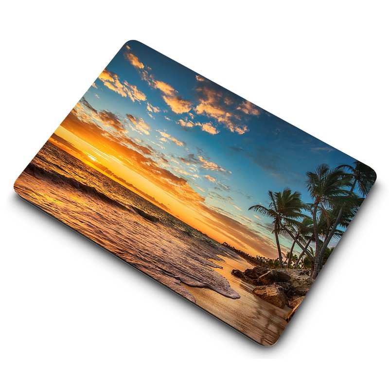 Case Compatible with MacBook Pro 13 Inch 2015 2014 2013
