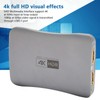 Video Capture Card 4K 60Hz HD Multimedia Interface USB 3.1