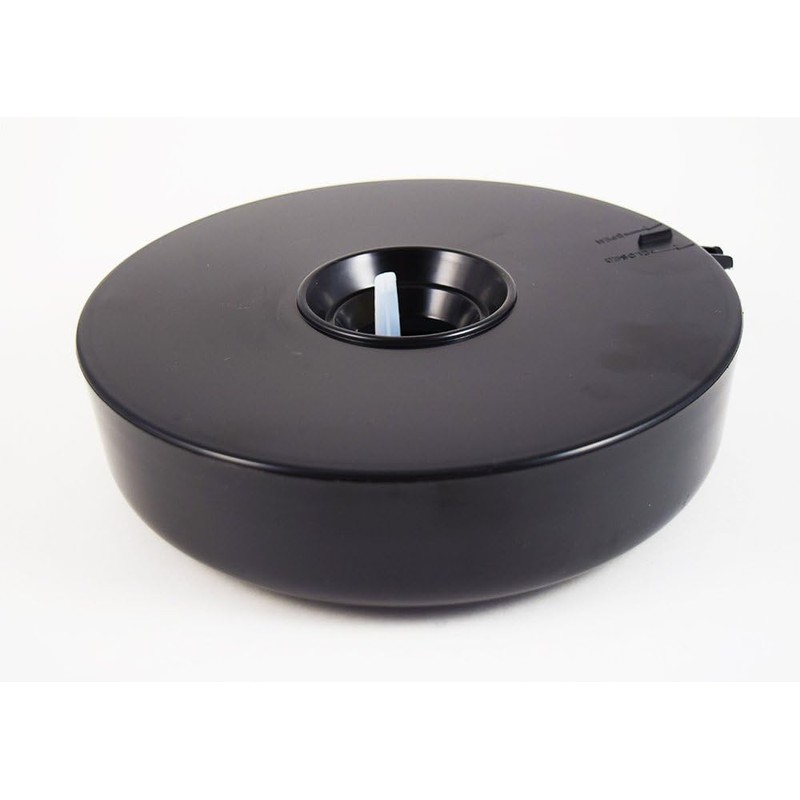 Brine Shrimp Hatchery Dish (Eggs Sold Separately.)