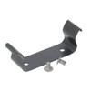 Seat Clip fits Ford NAA 8N 8N433