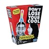 Hasbro Gaming Don't Lose Your Cool Game Electronic Adult Party